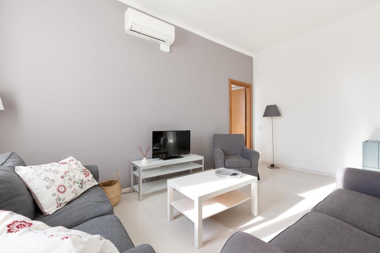 Arch Of Peace Lovely Flat Mailand Exterior foto